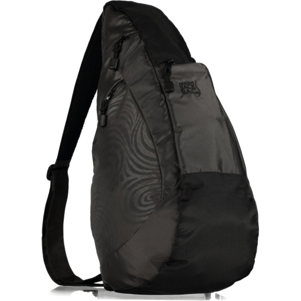 Healthy Back Bag Great Outdoors Bag